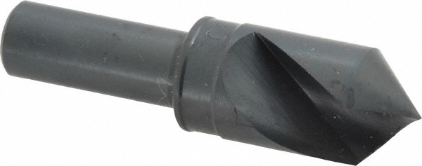 Picture of M.A. Ford Bc7061161 3/4" 90 Degree HSS Countersink